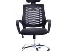 OFFICE CHAIR - M001/5003