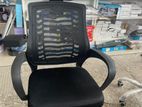 Office Chair - M001 with Head-rest-