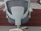 Office Chair M6150