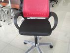 Office Chair M8980