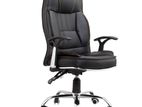 Office chair matrix pro