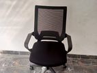 Office Chair Mesh Back Extra Cushion - UGF003