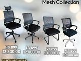 Office Chair Mesh collection