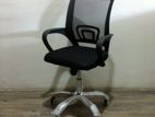 Office Chair Mesh