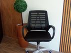 Office Chair Mesh