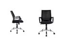 Office Chair Mesh Lobby MB - RE915