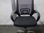Office Mesh x 2 Chair