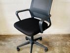 Office Chair new