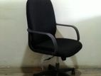 Office Chair New