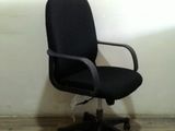 Office Chair New