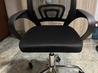 Office Chair (New)