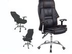 Office Chair New Multi Function Hq