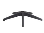 Office Chair Nylon Base