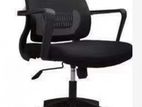 OFFICE CHAIR OCB024 / 8124