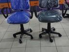 Office Chair Piyestra