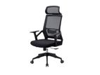 Office Chair - Premium