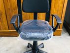 Office Chair PTC01