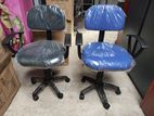 Office Chair PTC1