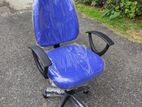 Office Chair PTH01