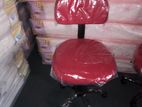 office chair (Q-10)