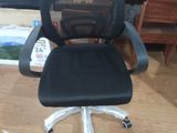 Office Chair (Q-32)