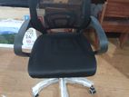 office chair (Q-32)