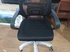 office chair (Q-32)
