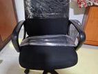 office chair Repairing