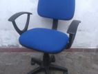 Office Chair ( Task Chair)