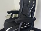 Office Chair Type B