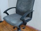 Office Chair Used