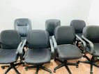 Office Chairs