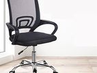 Office chairs 1 year warranty