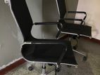 Office Chairs