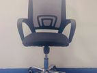 Office Chairs - 24 Qty