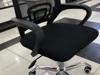 Office chairs - 4005