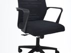 Office Chairs - 819B