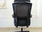 Office chairs & Executive