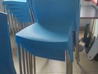 Office Chairs with Table