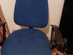 Office Chairs