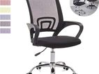 Office chairs brand new