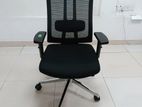 office chairs brand new