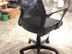 Office chairs ECL-005 (Executive Chair)