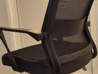 Office Chairs ECL-005