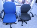 Office Chairs