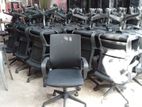 Office Chairs