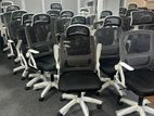 Office Chairs