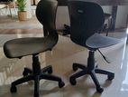 Office Chairs