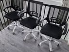 Office Chairs