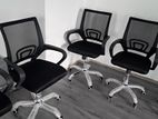 Office Chairs